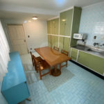 Casa de Vila à venda com 2 quartos em Vila Mazzei, São Paulo, SP
