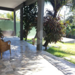 Casa à venda com 3 quartos, sendo 2 suítes,  em Rasa, Armação dos Búzios, RJ