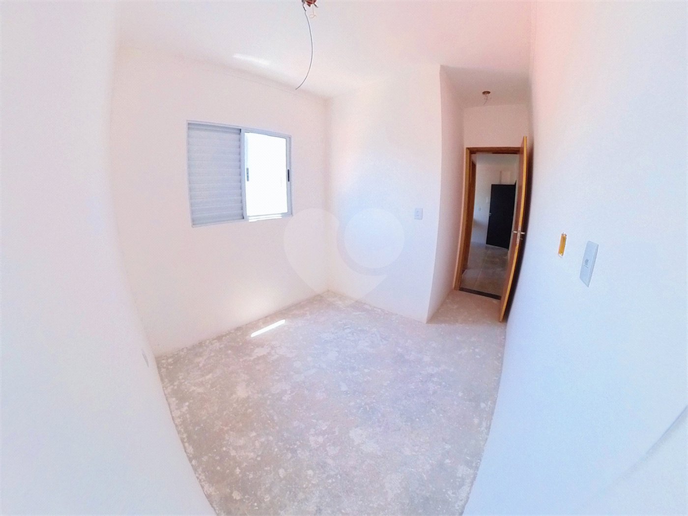 Apartamento à venda com 2 quartos em Parque Boturussu, São Paulo, SP