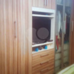 Sobrado à venda com 3 quartos em Limão, São Paulo, SP