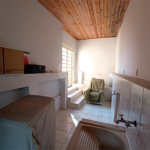 Casa à venda com 5 quartos, sendo 1 suíte, em Jardim Itália, Itapetininga, SP