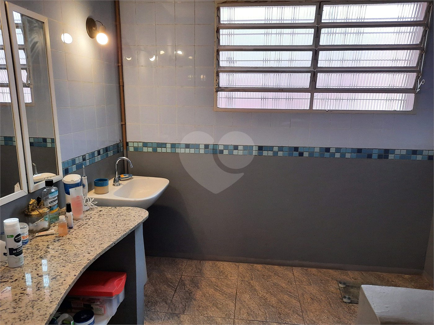 Casa Térrea à venda com 3 quartos, sendo 1 suíte, em Brooklin, São Paulo, SP