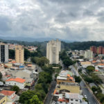 Apartamento à venda ou para alugar com 2 quartos em Mandaqui, São Paulo, SP