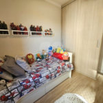 Apartamento à venda com 2 quartos em Jardim Esmeralda, São Paulo, SP