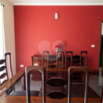 Casa à venda com 3 quartos, sendo 1 suíte,  em Jardim Sontag, Salto, SP