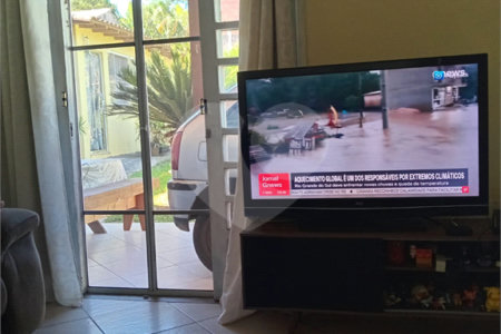 Casa à venda com 3 quartos em José Gonçalves, Armação dos Búzios, RJ