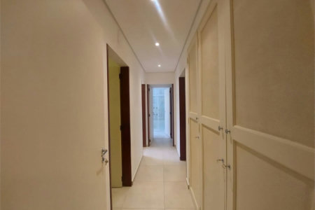 Apartamento com 4 dormitórios à venda, 120 m² por R$ 700.000,00 - Pitangueiras - Guarujá/SP