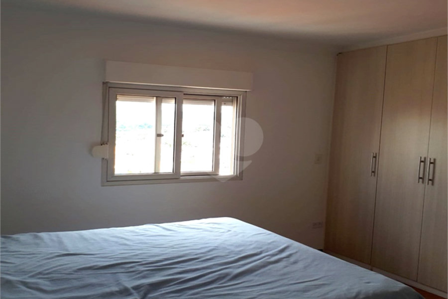 Apartamento à venda com 3 quartos, sendo 1 suíte, em Mandaqui, São Paulo, SP