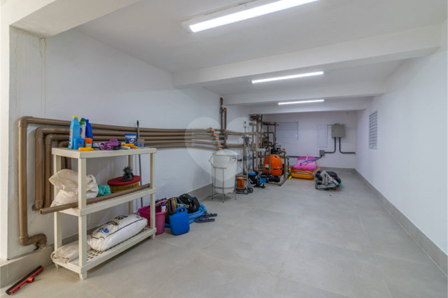 Casa à venda com 3 suítes no condomínio Parque Imperial da Cantareira, Mairiporã - SP