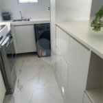 Apartamento à venda com 1 quarto em Vila Leopoldina, São Paulo, SP