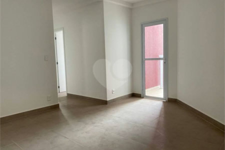 Apartamento à venda com 2 quartos, sendo 1 suíte, em Jardim Bela Vista, Indaiatuba, SP