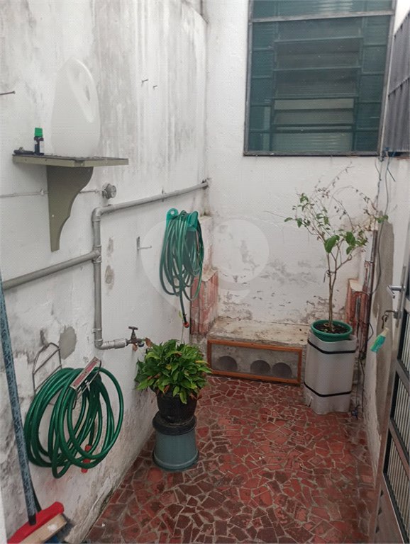 Casa à venda com 3 quartos, sendo 1 suíte,  no Centro, Mogi das Cruzes, SP