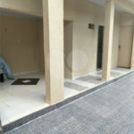 Casa à venda com 4 quartos, sendo 1 suíte, no condomínio Estancia da Serra / Residencial Nova Mairipora, Mairiporã - SP