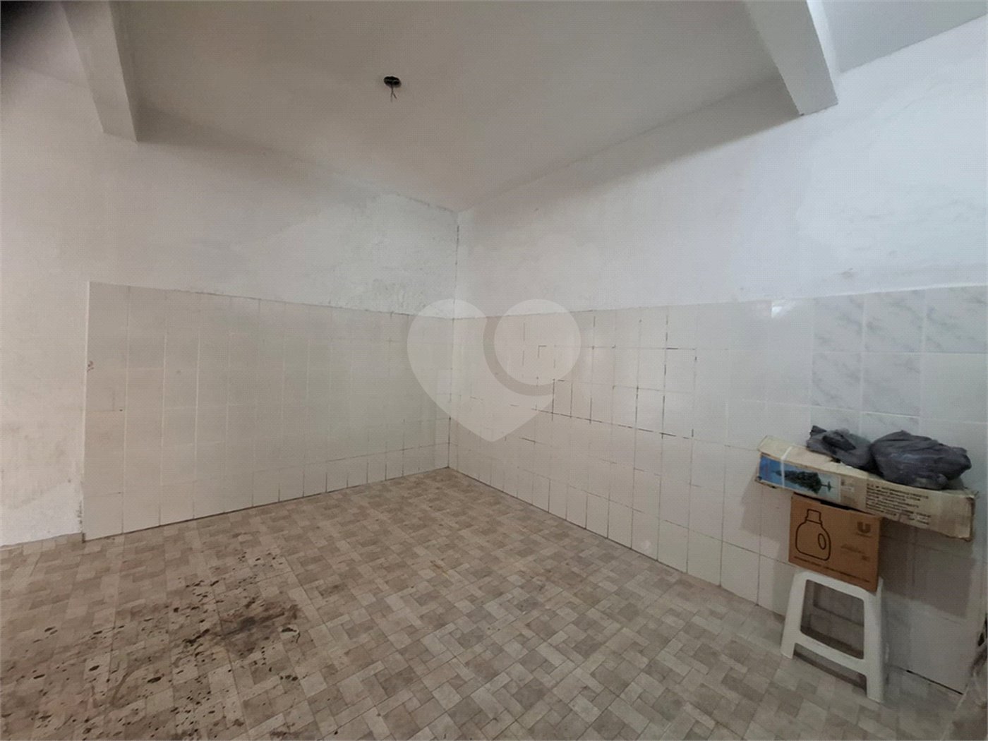 Sobrado à venda com 3 quartos, sendo 1 suíte, em Tremembé, São Paulo, SP