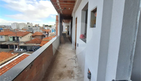 Casa à venda com 2 quartos no condomínio Ângelo Calandrino, São Paulo - SP