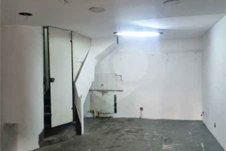 Apartamento à venda com 3 quartos, sendo 1 suíte, em Vila Uberabinha, São Paulo, SP