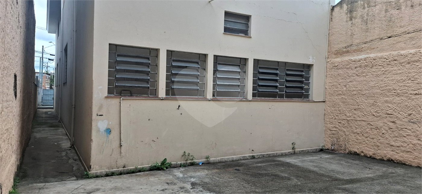 Casa à venda com 4 quartos, sendo 3 suítes, no Brasilândia, São Paulo, SP