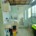 Cobertura à venda com 2 quartos em Jaraguá, São Paulo, SP