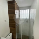 Apartamento para alugar com 2 quartos em Recreio dos Bandeirantes, Rio de Janeiro, RJ