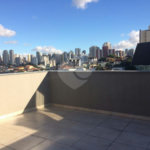 Prédio para alugar em Parque Mandaqui, São Paulo, SP