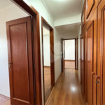 Apartamento à venda com 3 quartos, sendo 1 suíte, em Santana, São Paulo, SP