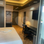 Apartamento à venda com 1 suíte em Republica, São Paulo, SP