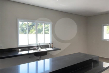 Casa à venda com 3 suítes no condomínio Reserva São Nicolau, Atibaia - SP