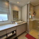 Apartamento à venda com 2 quartos, sendo 1 suíte, em Vila Andrade, São Paulo, SP