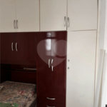 Apartamento à venda ou para alugar com 3 quartos, sendo 1 suíte,  em Vila Pompéia, São Paulo, SP