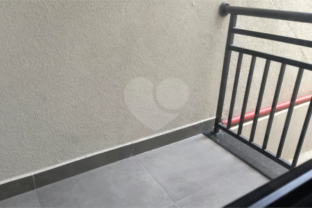 Apartamento à venda com 2 quartos, sendo 1 suíte, em Parada Inglesa, São Paulo, SP