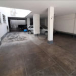 Apartamento à venda com 3 quartos em Grajaú, Rio de Janeiro, RJ