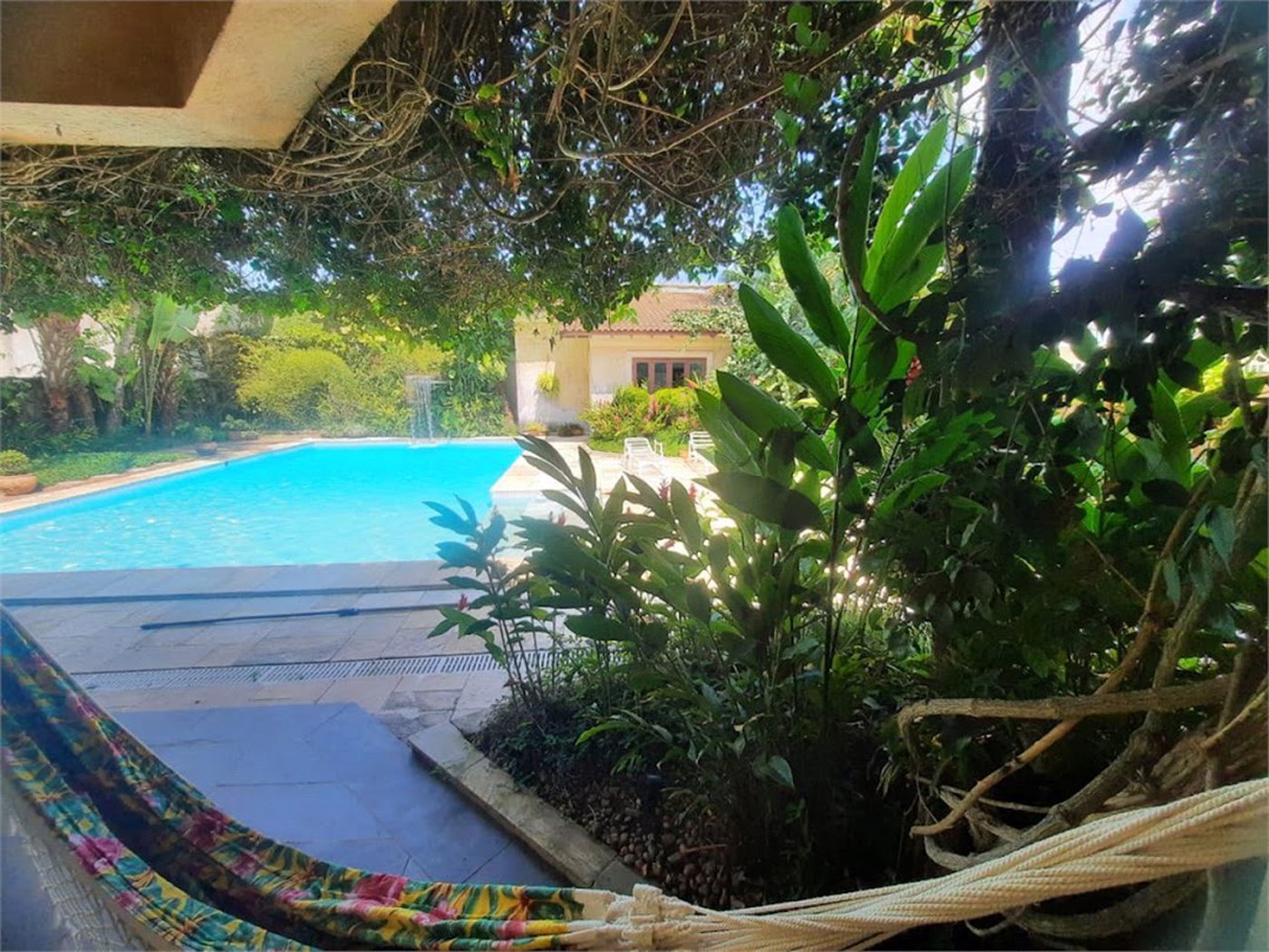 Casa à venda, 600 m² por R$ 4.000.000,00 - Acapulco - Guarujá/SP
