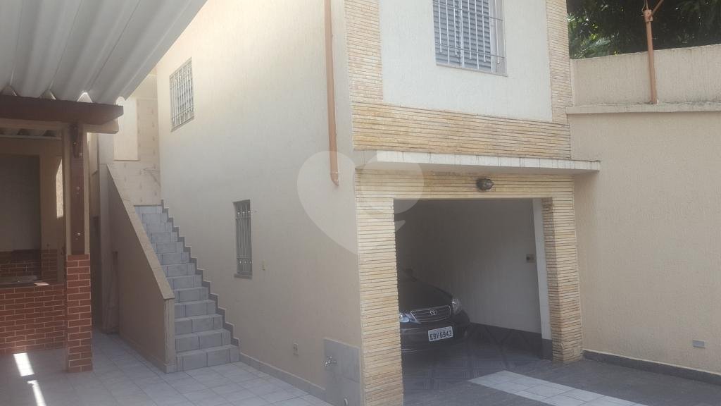 Casa à venda com 3 quartos, sendo 1 suíte, em Tremembé, São Paulo, SP