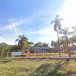Área de Terra à venda em Jardim do Carmo, Araraquara, SP