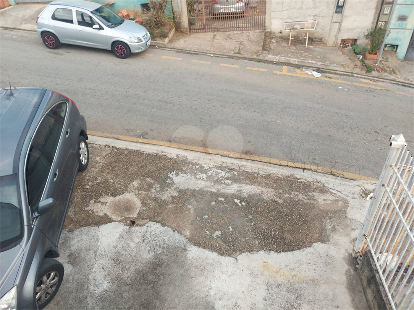 Sobrado à venda com 4 quartos em Capela, Vinhedo, SP