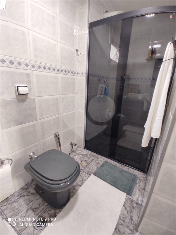 Apartamento à venda ou para alugar com 3 quartos, sendo 1 suíte, em Vila Maria, São Paulo, SP