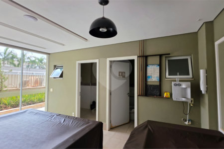 Apartamento à venda com 2 quartos, sendo 1 suíte, em Vila Amélia, Ribeirão Preto, SP