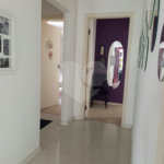 Casa à venda com 3 quartos, sendo 1 suíte, em Santa Luzia, Bragança Paulista, SP