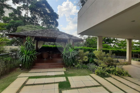 Apartamento à venda com 2 quartos, sendo 1 suíte, em Tucuruvi, São Paulo, SP