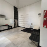 Apartamento à venda com 4 quartos, sendo 2 suítes, em Anália Franco, São Paulo, SP
