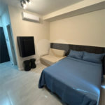 Studio para alugar em Vila Cordeiro, São Paulo, SP