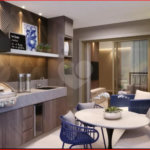Apartamento à venda com 2 quartos, sendo 1 suíte, em Jardim São Paulo(zona Norte), São Paulo, SP