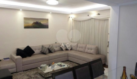 Sobrado à venda com 3 quartos, sendo 1 suíte,  em Horto, São Paulo, SP