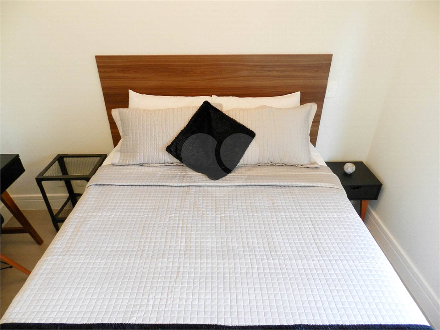 Apartamento para alugar em Pinheiros, São Paulo, SP
