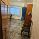 Casa à venda com 3 quartos em Tucuruvi, São Paulo, SP