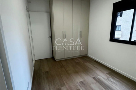 Apartamento para alugar com 2 quartos, sendo 1 suíte,  em Jardim América, Sorocaba, SP