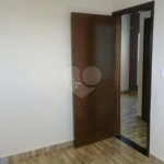 Apartamento à venda com 2 quartos em Vila Helena, Sorocaba, SP