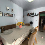 Casa Térrea à venda com 2 quartos em Imirim, São Paulo, SP
