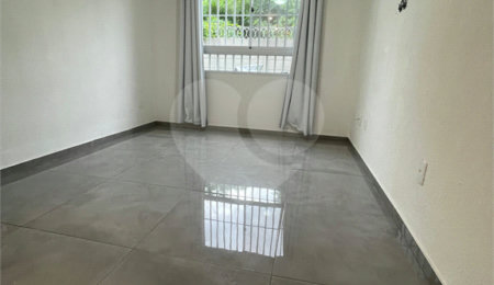 Apartamento para alugar com 2 quartos em Recreio dos Bandeirantes, Rio de Janeiro, RJ