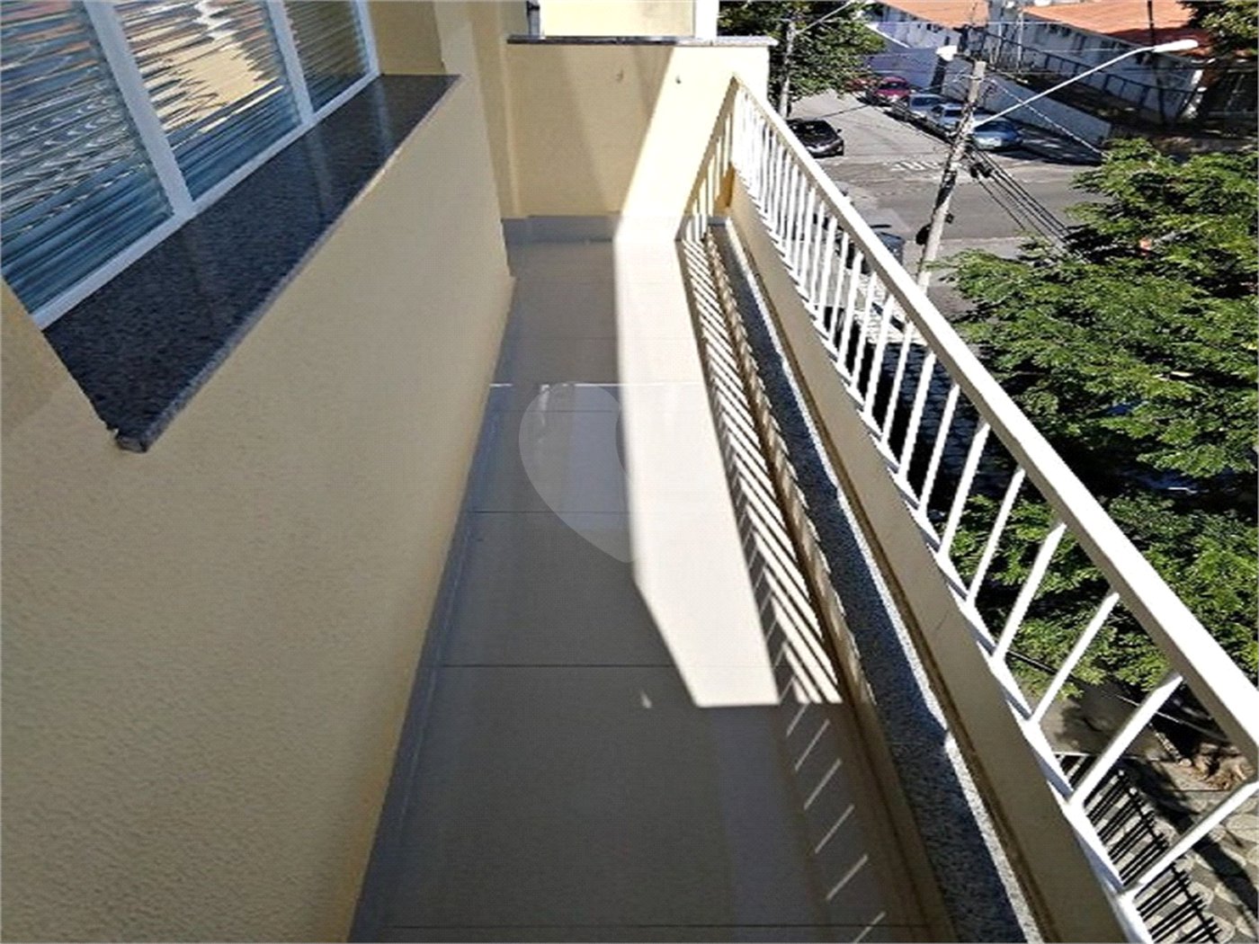 Apartamento à venda com 3 quartos, sendo 1 suíte, em Vila Trujillo, Sorocaba, SP